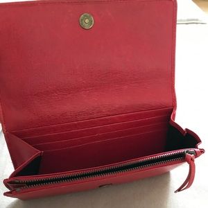 Balenciaga Bags - Wallet Balenciaga Paris Balenciaga Bags - Wallet Balenciaga Paris